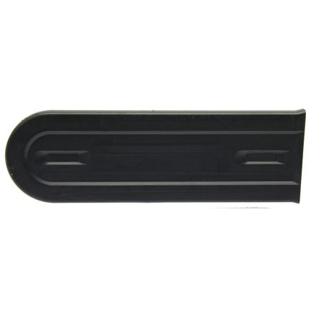 Gartenland Osłona łańcucha