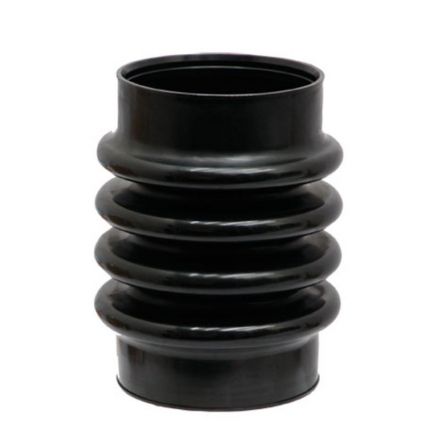 Gartenland Osłona mieszkowa | 1006882