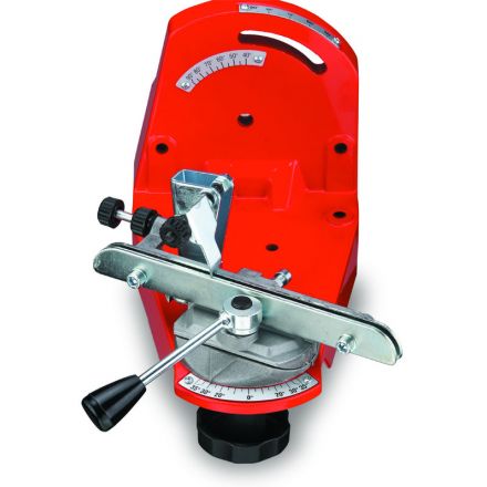 Gartenland Ostrzałka łańcucha