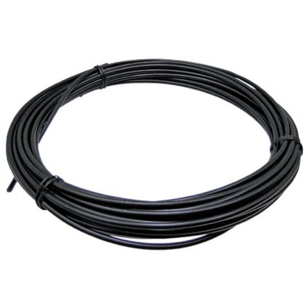 Gartenland Otoczka zewnętrzna