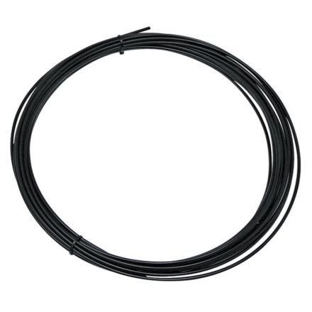 Gartenland Otoczka zewnętrzna