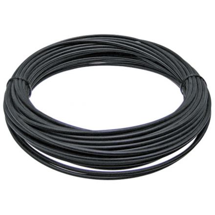 Gartenland Otoczka zewnętrzna