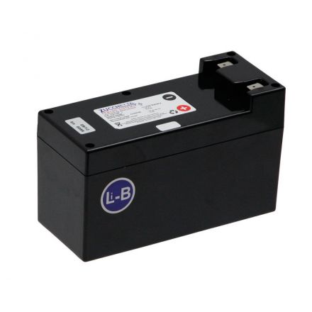 Gartenland Pakiet akumulatora | CSC0106/1 - Typ B