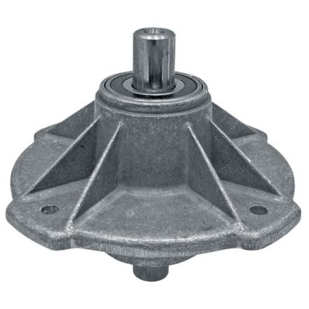 Gartenland Piasta noża | 384207250/0, 84207250/0, 1136-0573-01