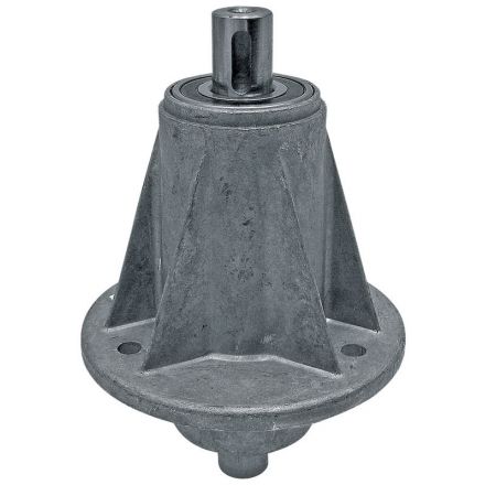 Gartenland Piasta noża | 382207203/0, 82207203/0, 1136-0482-01