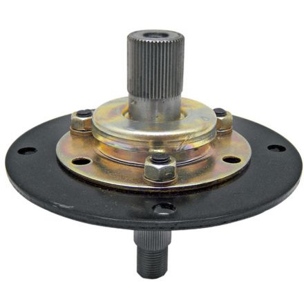 Gartenland Piasta noża | 717-0912