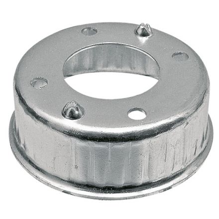 Gartenland Pierścień | 1111 195 4100