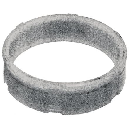 Gartenland Pierścień | 0000 961 5116