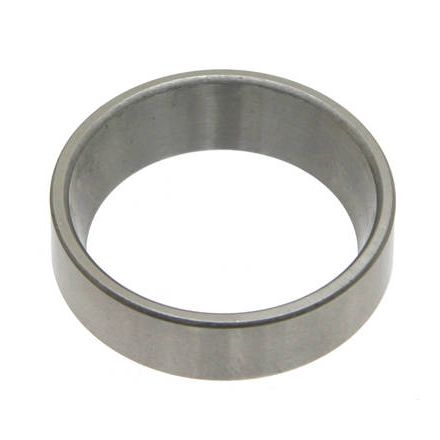 Gartenland Pierścień obrotowy łożyska | JD8226