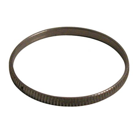 Gartenland Pierścień redukcyjny