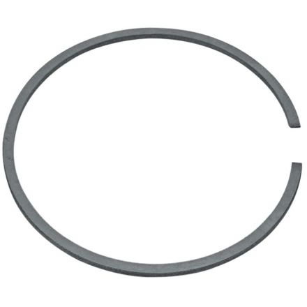 Gartenland Pierścień tłokowy | 503 28 90-05