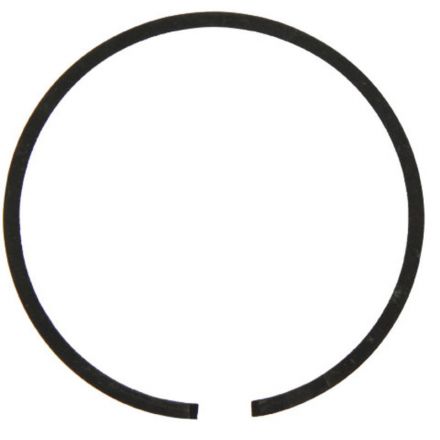 Gartenland Pierścień tłokowy | 5032890-17, 5016998-01