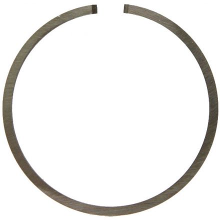 Gartenland Pierścień tłokowy | 5032890-50, 5032890-29