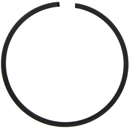 Gartenland Pierścień tłokowy | 1128 034 3000