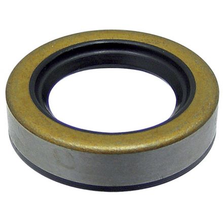 Gartenland Pierścień uszczelniający wałka | 391485, 294167