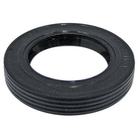 Gartenland Pierścień uszczelniający wałka | 399781S, 399781