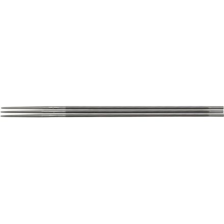 Gartenland Pilnik do łańcuchów