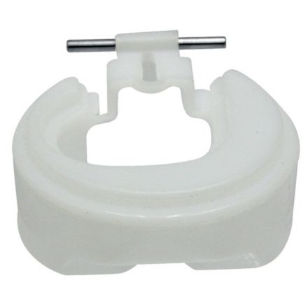 Gartenland Pływak | 16013-ZA0-931