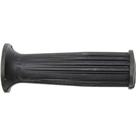 Gartenland Pokrycie uchwytu