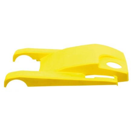 Gartenland Pokrywa | -