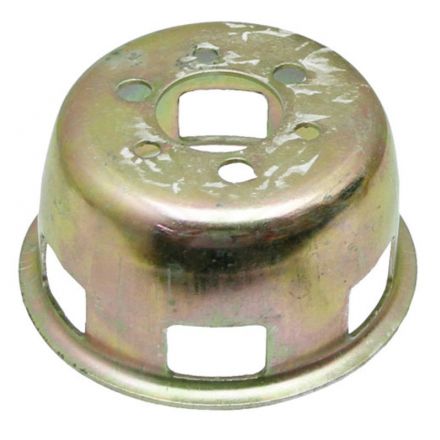 Gartenland Pokrywa rozrusznika | -