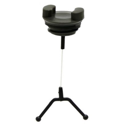 Gartenland Pokrywa zbiornika oleju | 5372815-02, 5039039-01