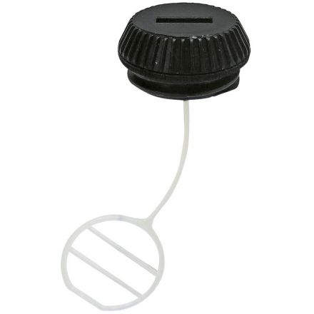 Gartenland Pokrywa zbiornika paliwa | 4223 350 0500