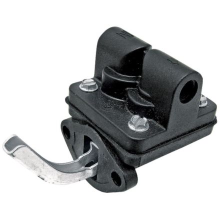 Gartenland Pompa paliwowa | 47 559 04S