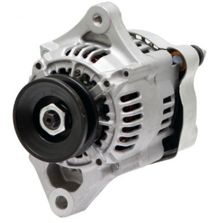 Gartenland Prądnica | 1624164012, 1624164011, 1624164010, 1623164010, 1623124011, 1623124010