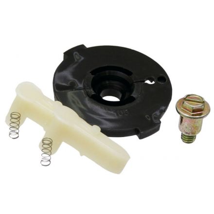 Gartenland Prowadnica | 692299, 557058, 281503