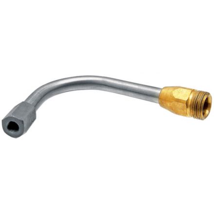 Gartenland Przedłużka