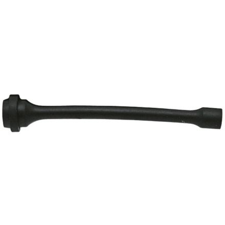 Gartenland Przewód olejowy | 5034267-01