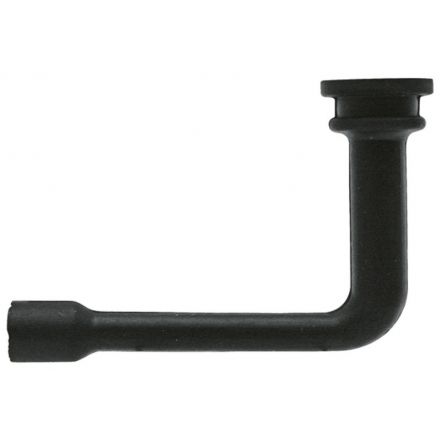 Gartenland Przewód olejowy | 1122 647 9400