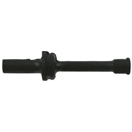 Gartenland Przewód olejowy | 1133 647 9400