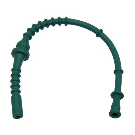 Gartenland Przewód paliwowy | 4128 358 0800