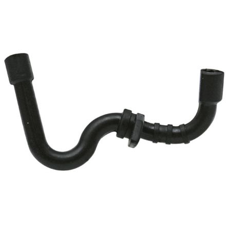 Gartenland Przewód paliwowy | 1130 358 7700, 1130 358 7701