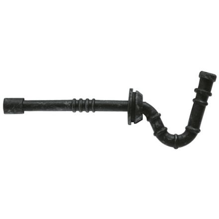 Gartenland Przewód paliwowy | 1123 358 7702, 1123 358 7701