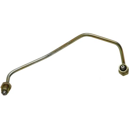 Gartenland Przewód wtryskowy | 114250-59810