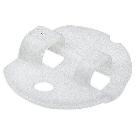 Gartenland Przykrywka przepustnicy | 23230010