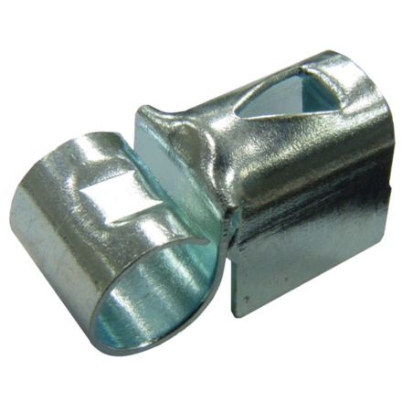 Gartenland Przyłącze kablowe