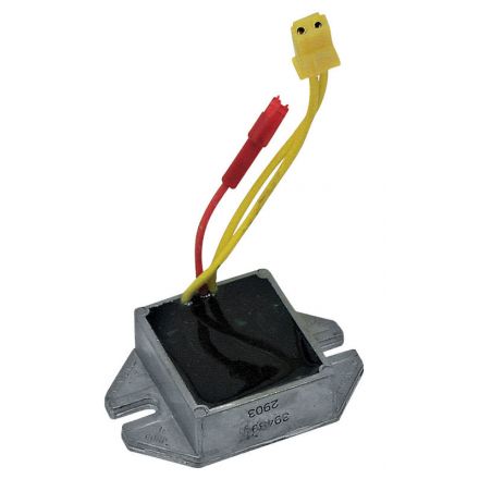 Gartenland Regulator napięcia | 797375, 691185, 393374, 394890