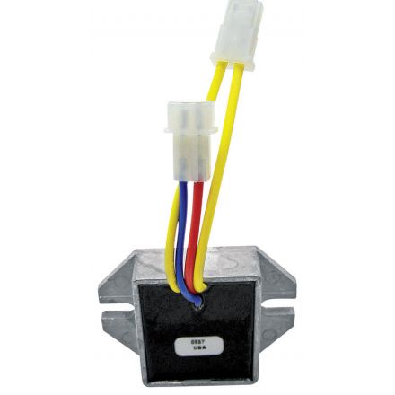 Gartenland Regulator napięcia | 493219