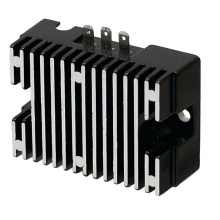 Gartenland Regulator napięcia | 4140308-S, 234279