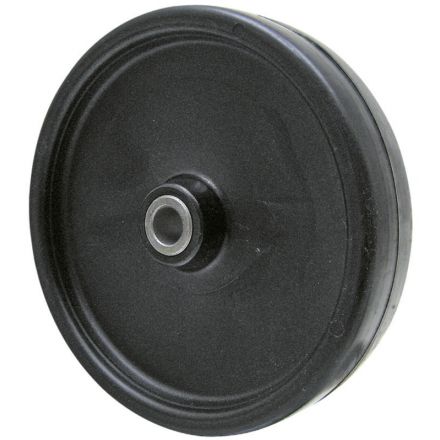 Gartenland Rolka | 88-159, 52-204