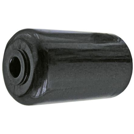 Gartenland Rolka | 1134-0299-00