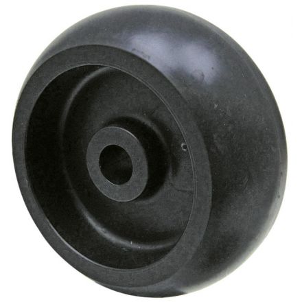 Gartenland Rolka | M89339