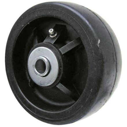 Gartenland Rolka | AM104126