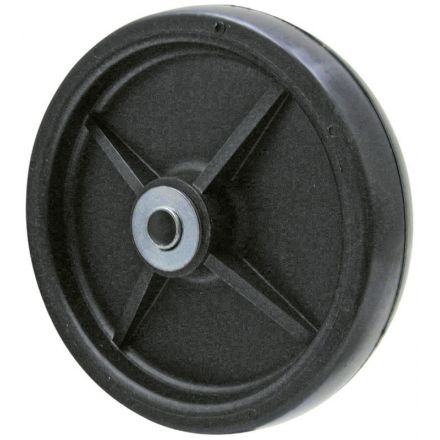 Gartenland Rolka | AM107561