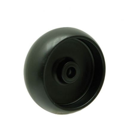 Gartenland Rolka | GX10168