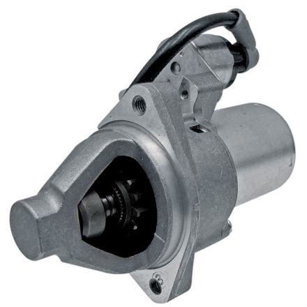 Gartenland Rozrusznik | 31210-ZE3-023, 31210-ZE3-013, 31210-ZE3-003